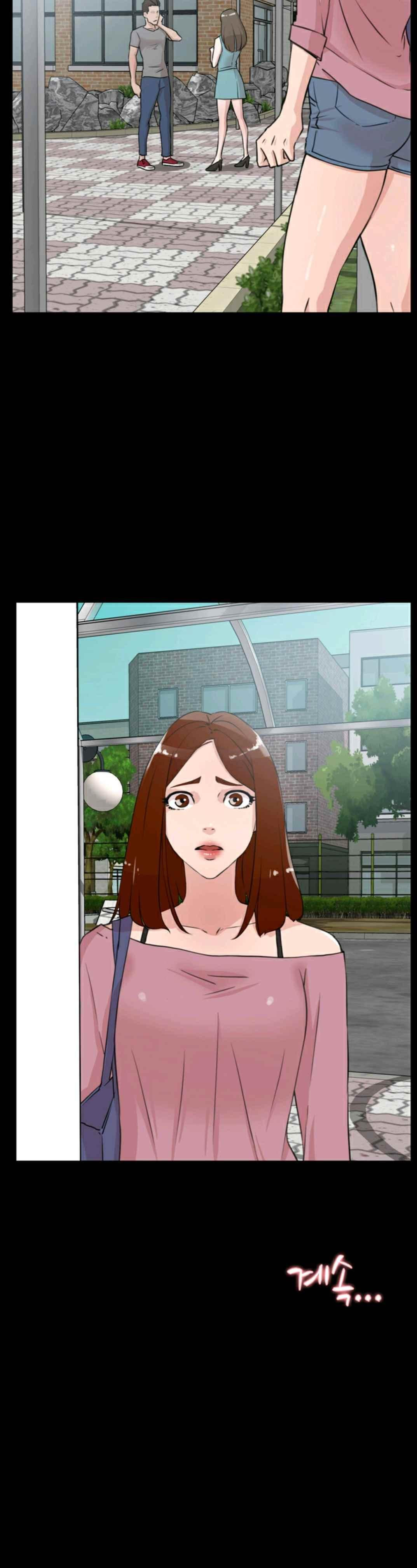 15661997185301.jpeg