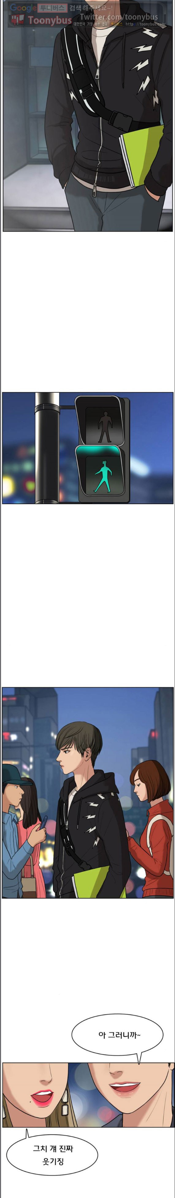 15662382864888.jpeg