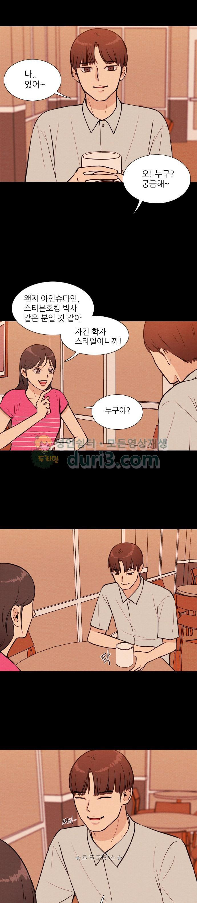 15662397479598.jpg