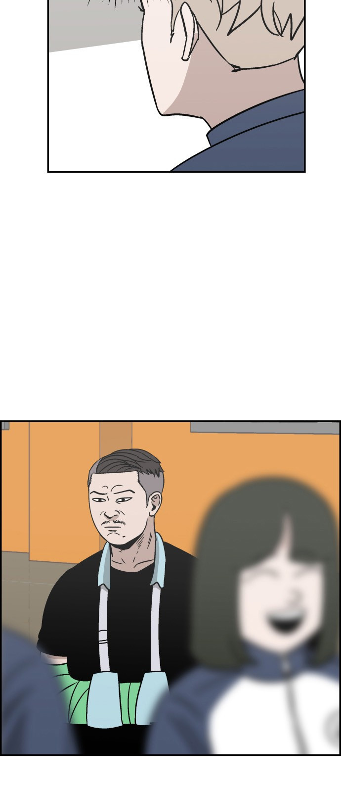15662424360608.jpeg