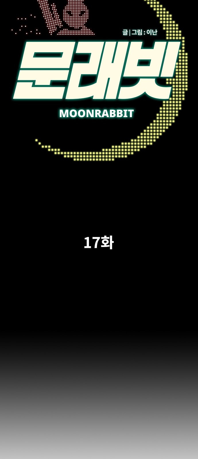 156624243997.jpeg