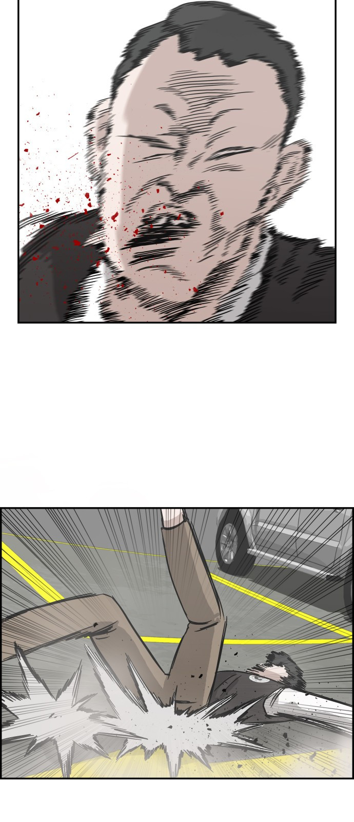 15662427522885.jpeg