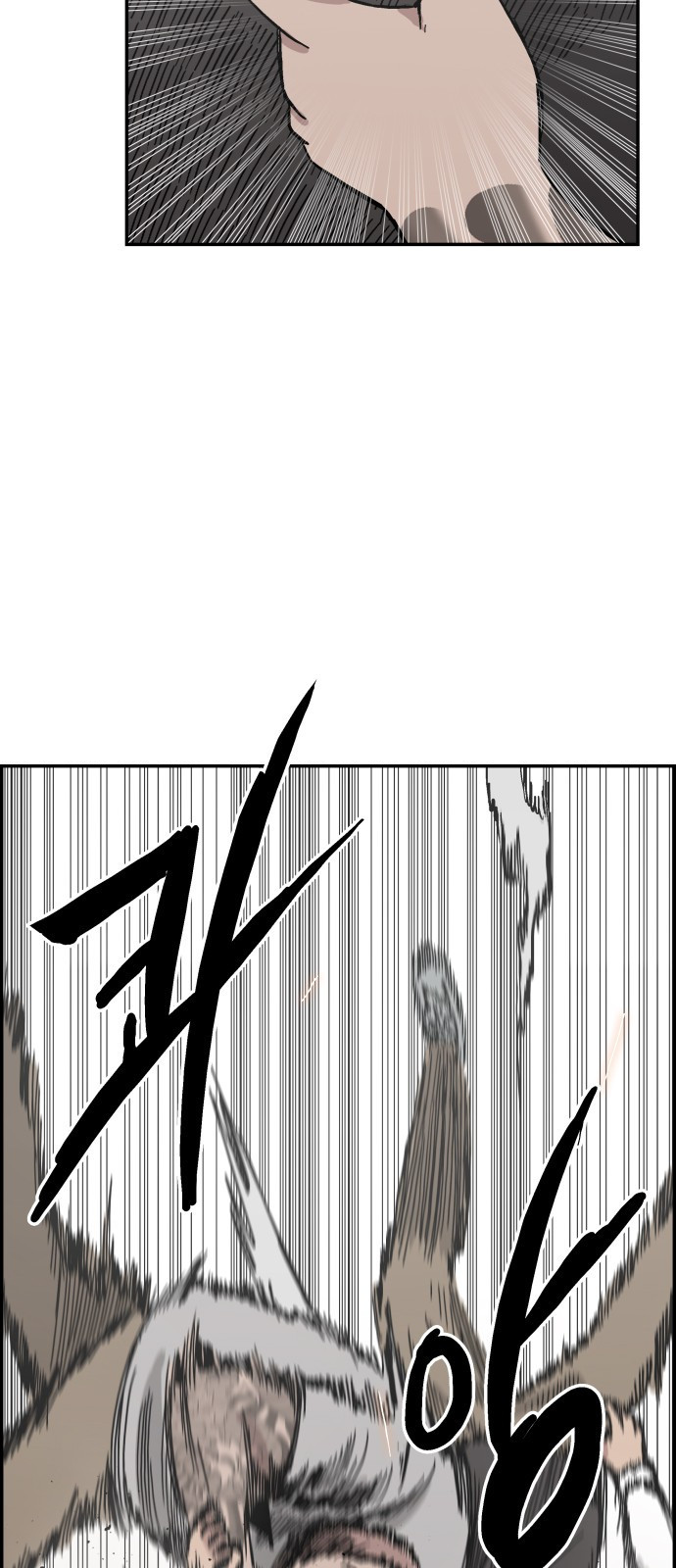 15662427535876.jpeg