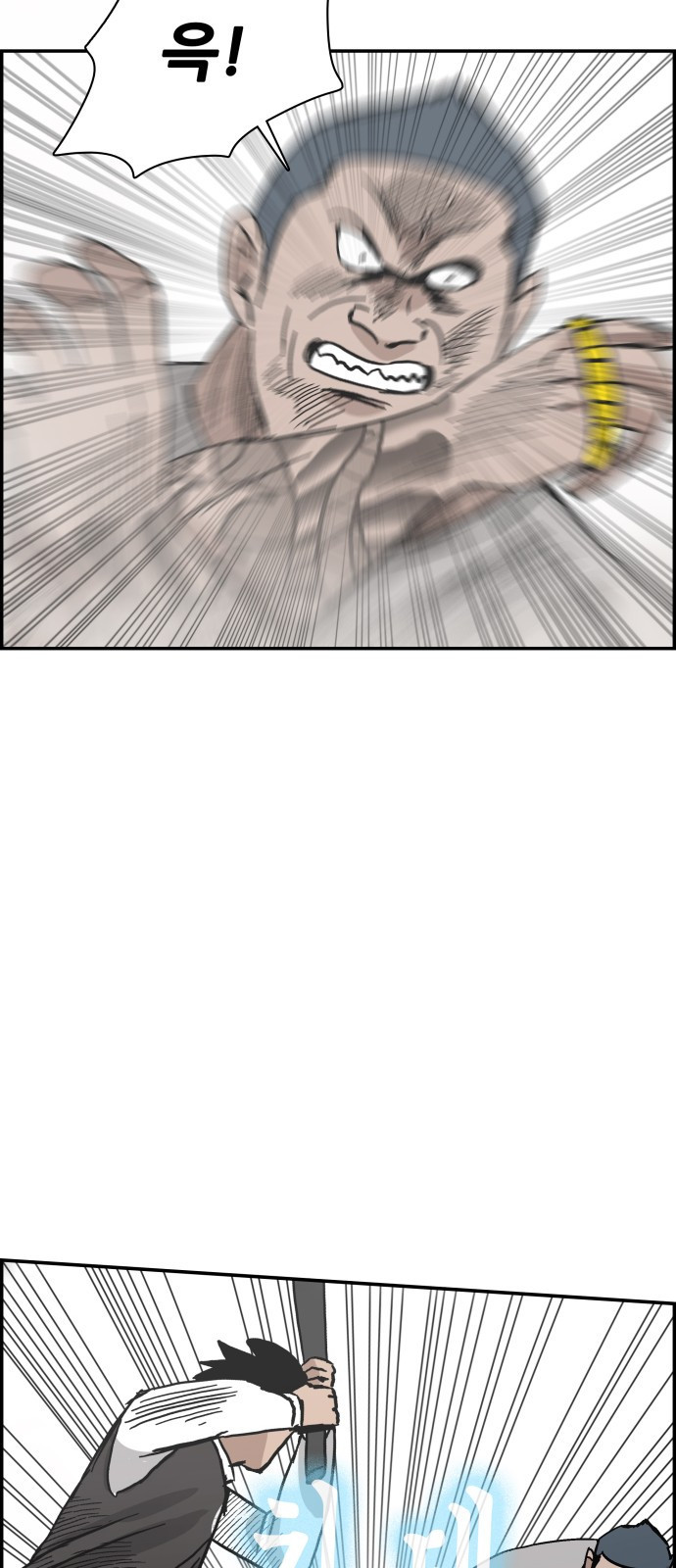 15662427662642.jpeg