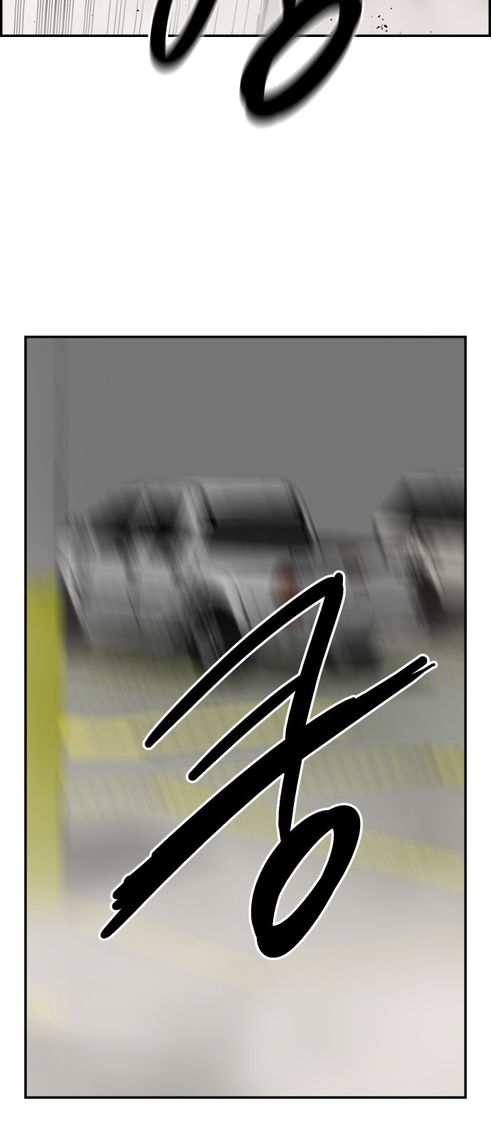 15662427695324.jpeg