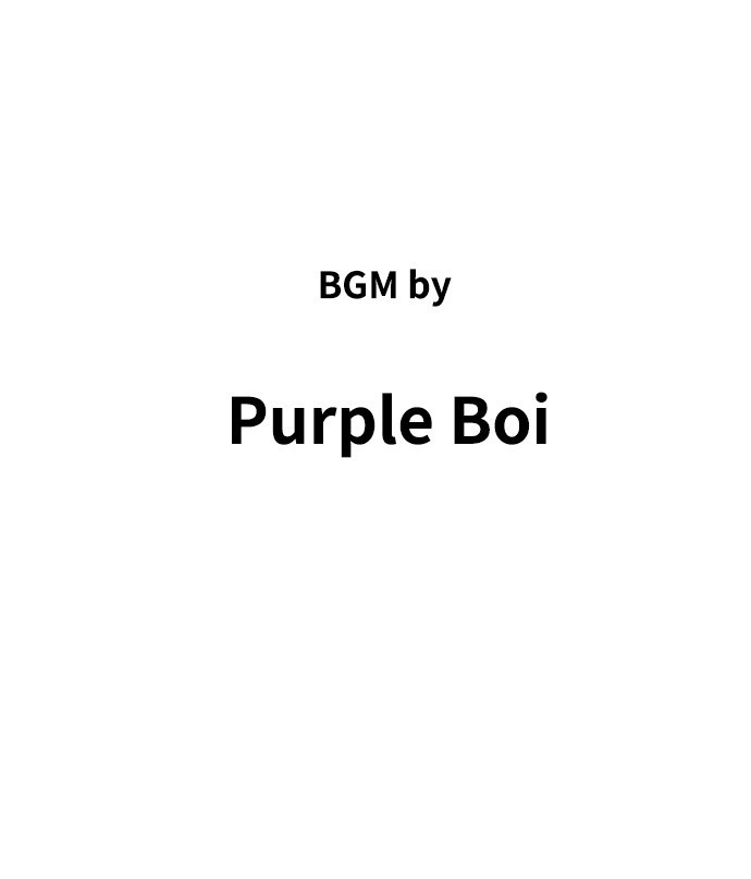 1566242771038.jpeg