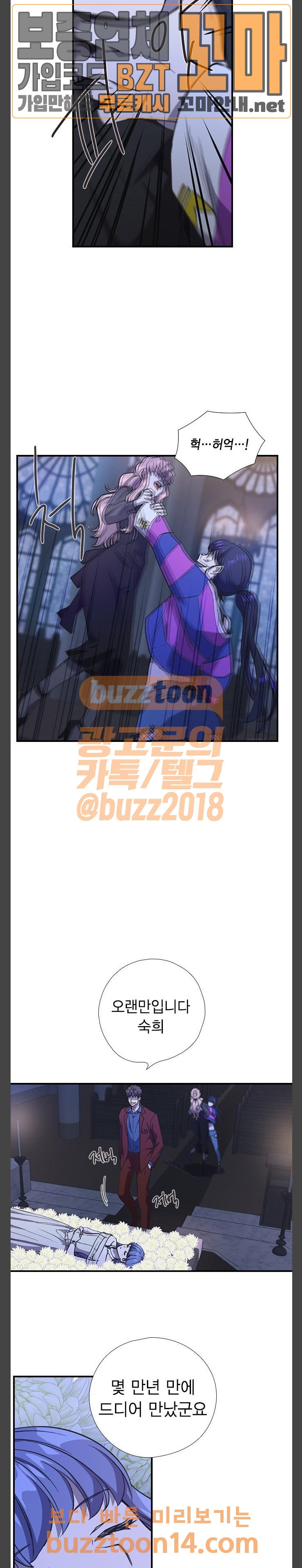 15663133127253.jpeg