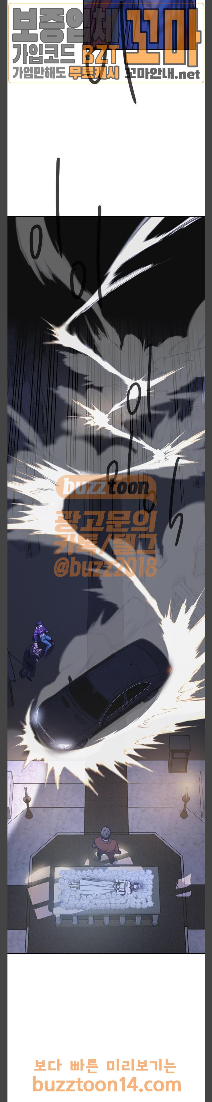 15663133140064.jpeg