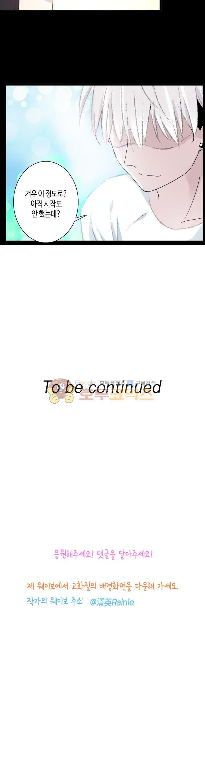 156637829997.jpg