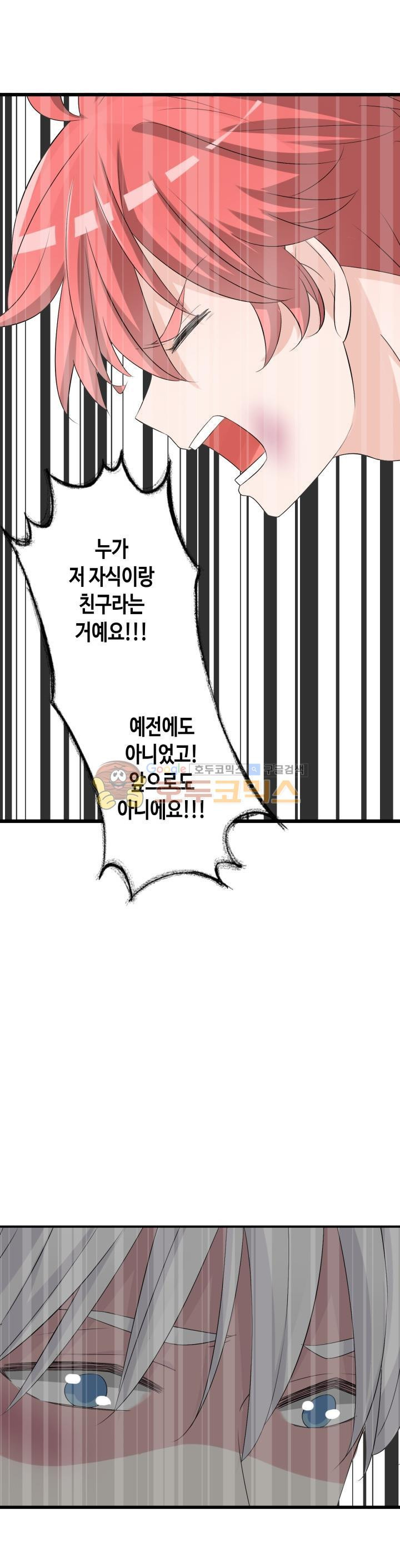 1566378777539.jpg