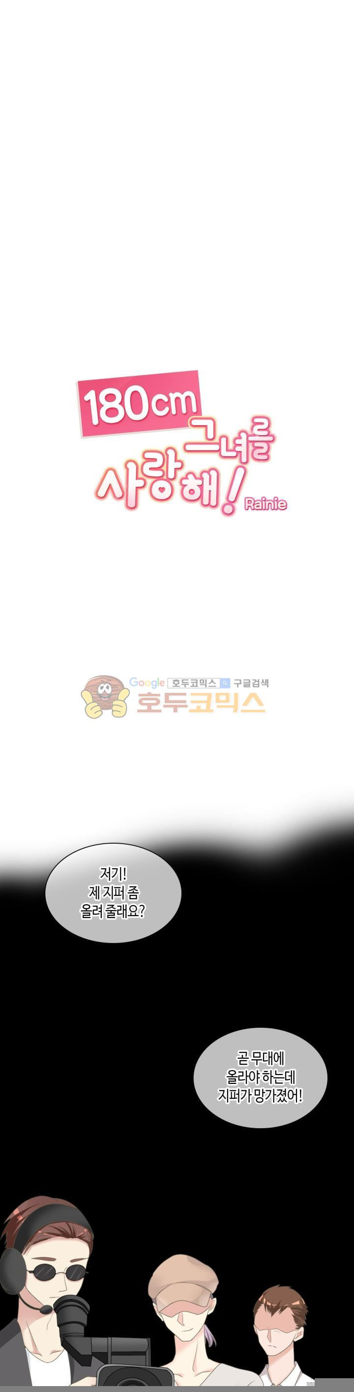 15663793544079.jpg