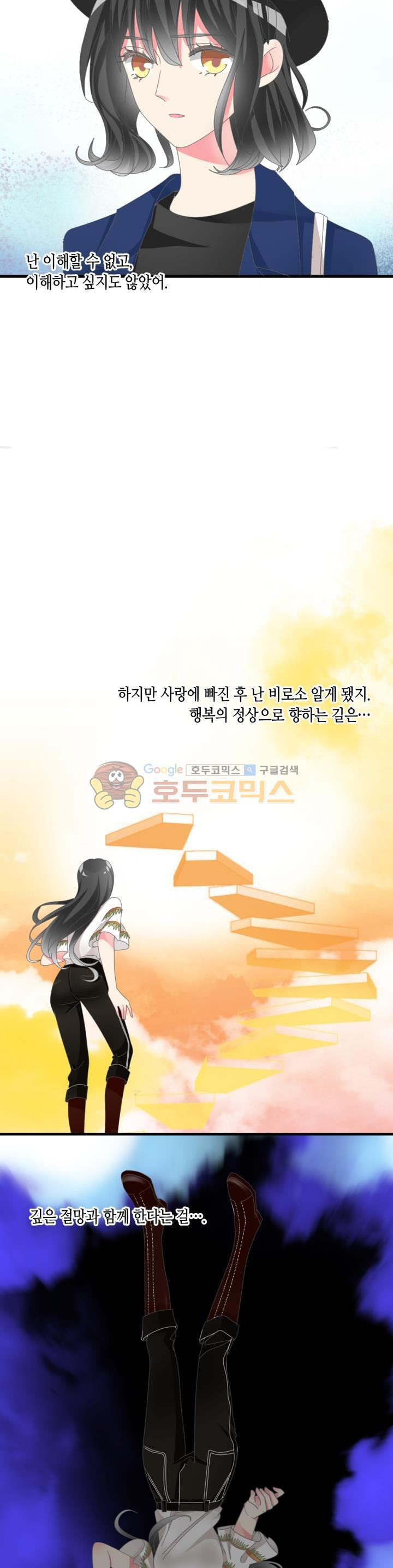 15663794146477.jpg