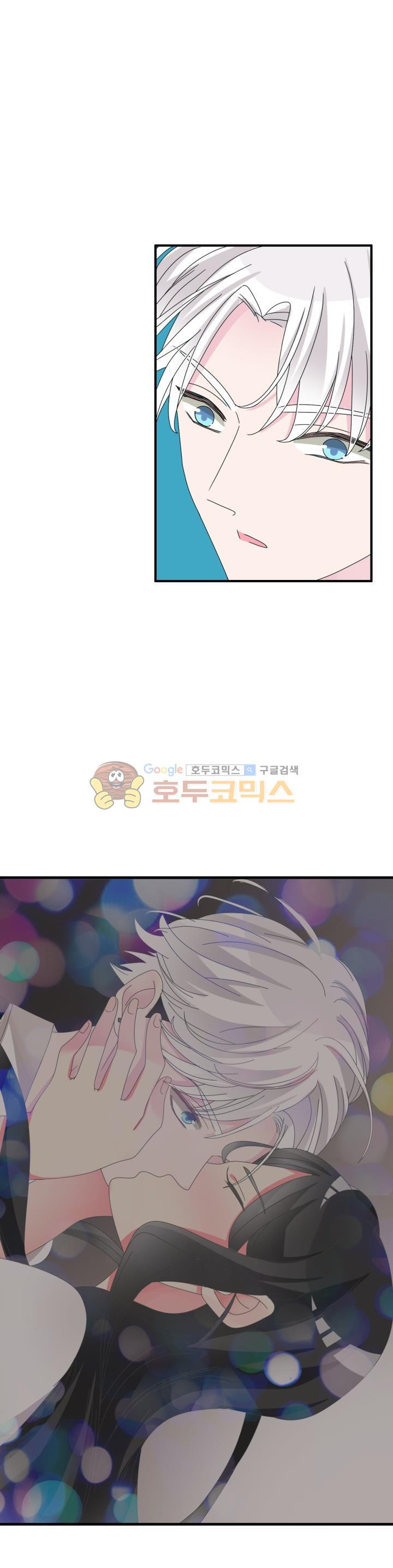 15663794217689.jpg