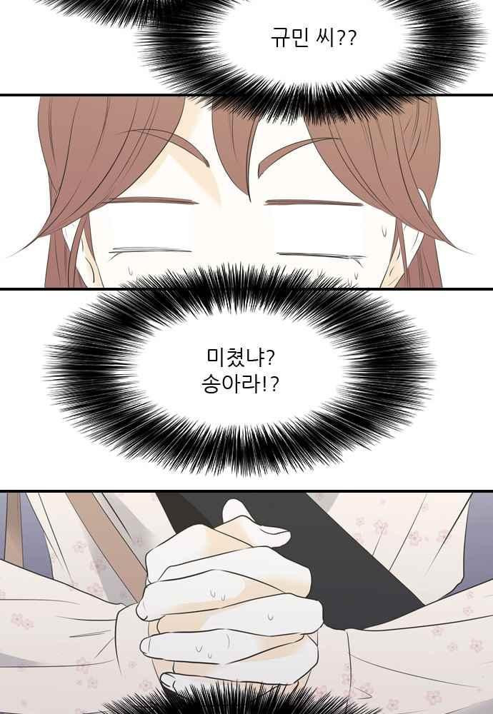 15664836528694.jpeg