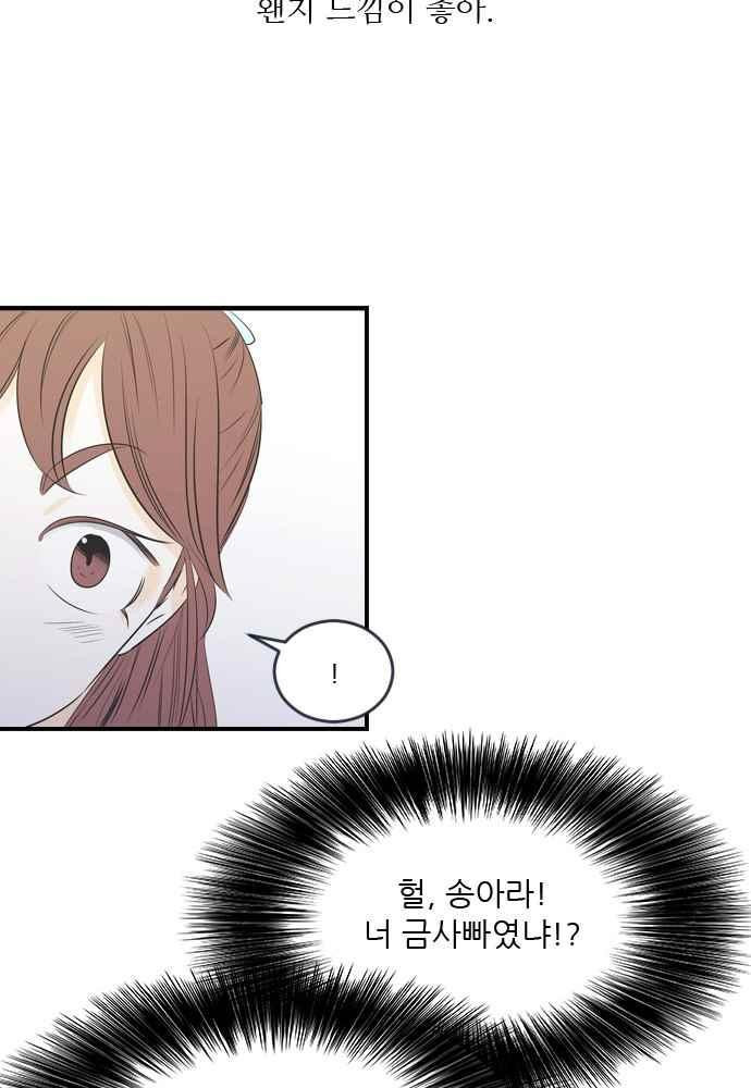 15664836580798.jpeg