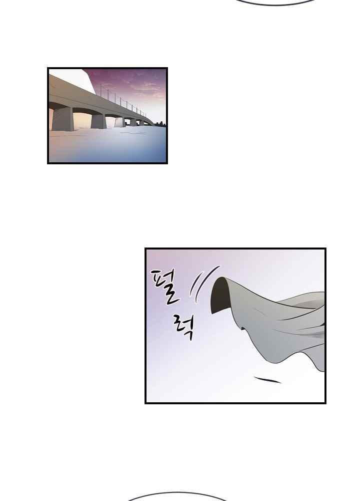15664836590282.jpeg