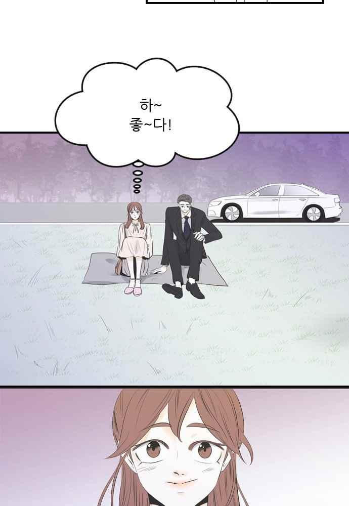 15664836594553.jpeg