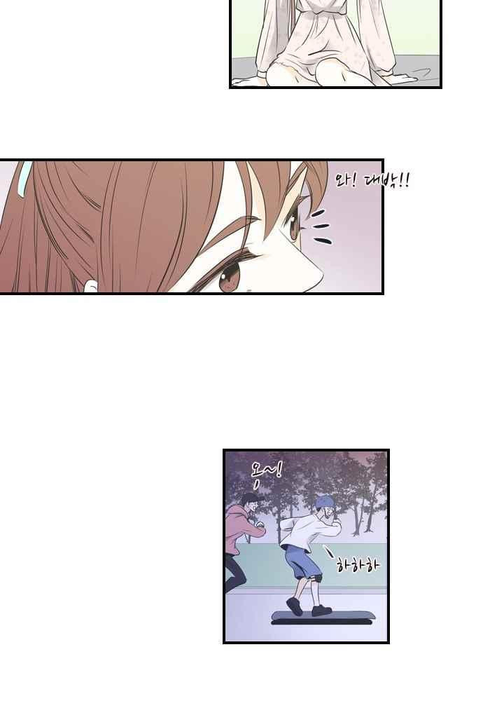 15664836612689.jpeg