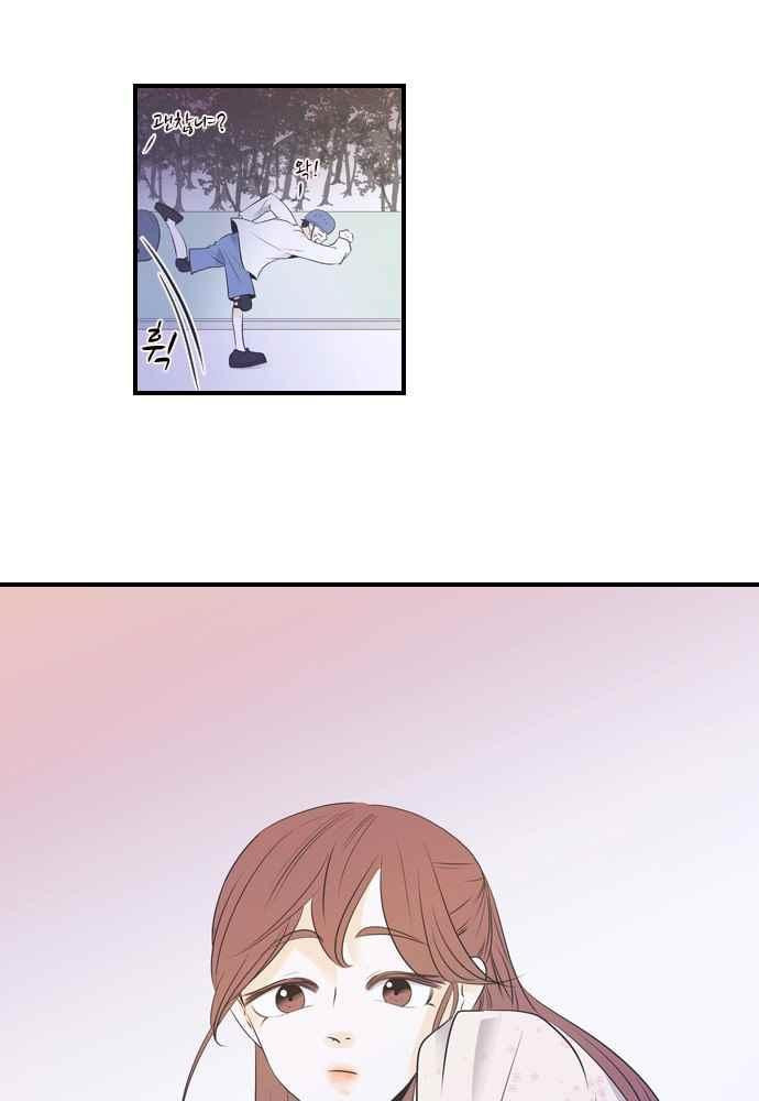 15664836614752.jpeg