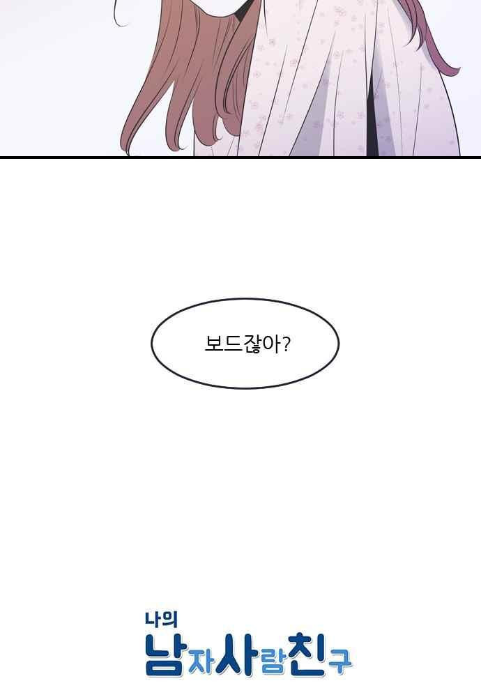15664836616908.jpeg