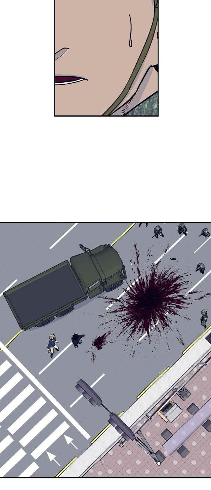 15664951577877.jpeg