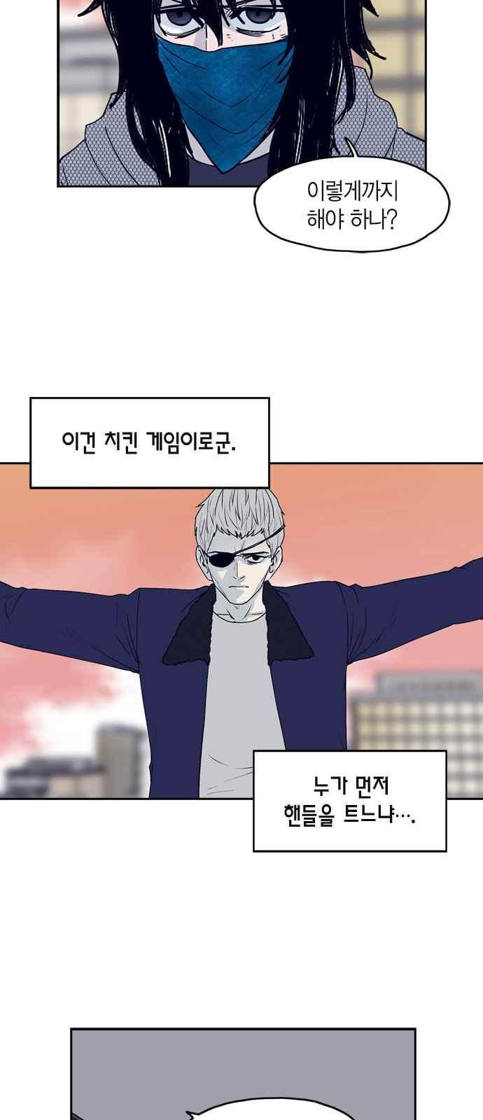 15664952724796.jpeg