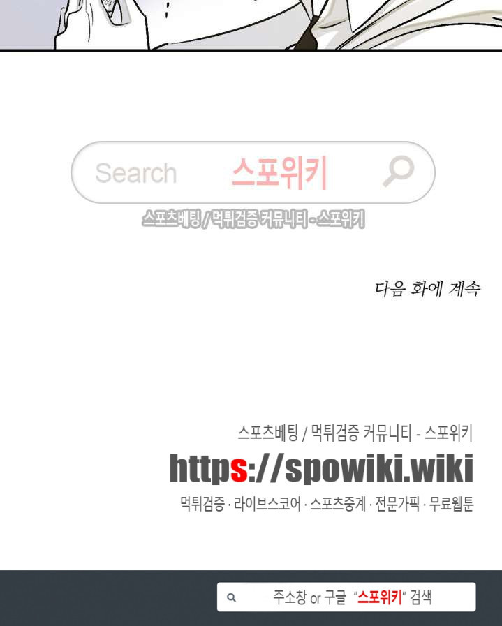15666629434426.jpg