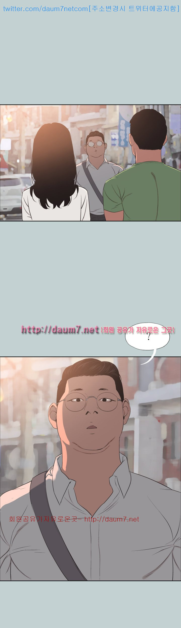 15678700140169.jpg