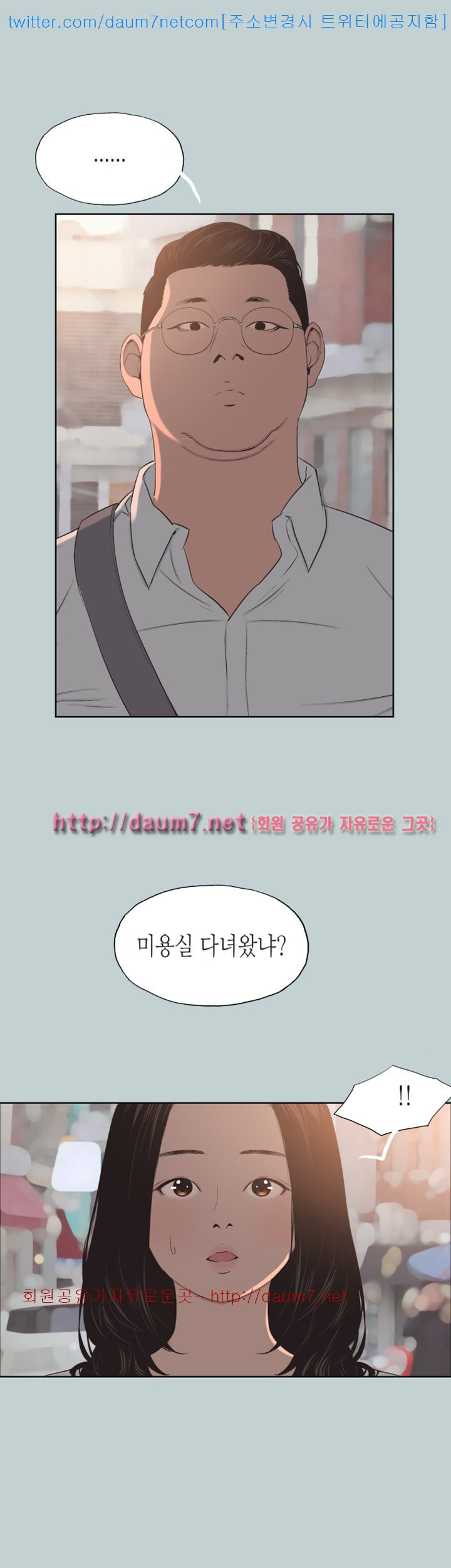 15678700156391.jpg
