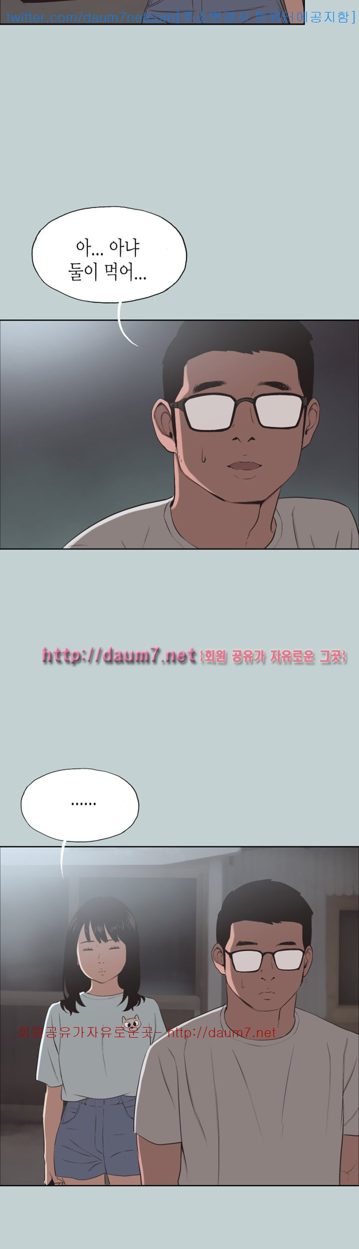 15678700229929.jpg