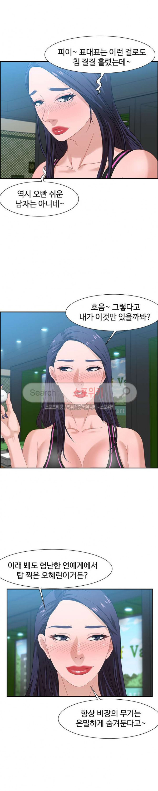 15678713164644.jpg