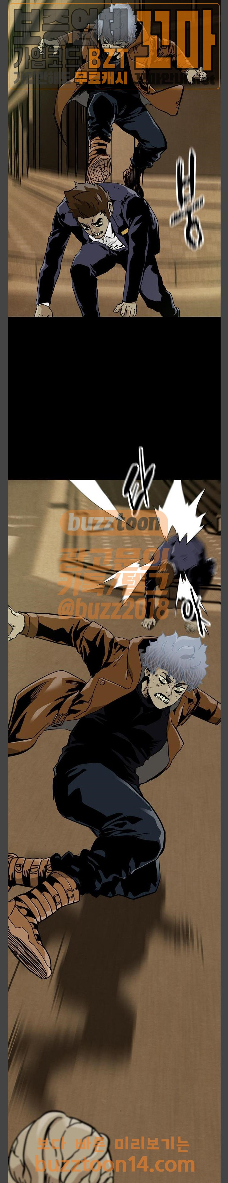 15680520530328.jpeg