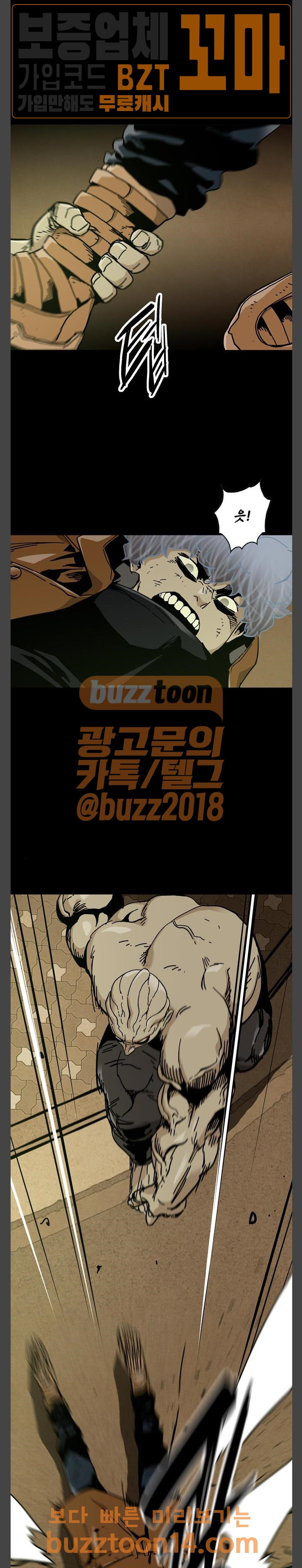 15680520540114.jpeg