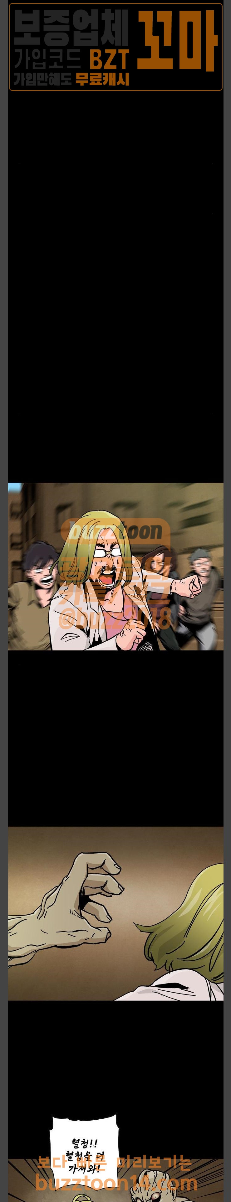 15680520576378.jpeg