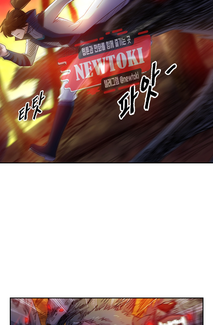 15681023213015.jpg
