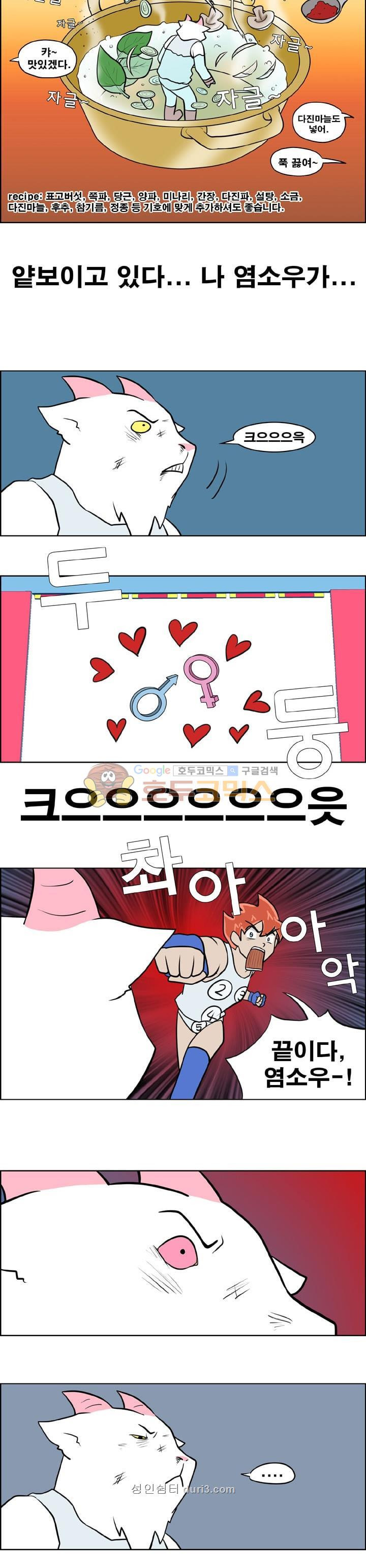 15686924643624.jpg