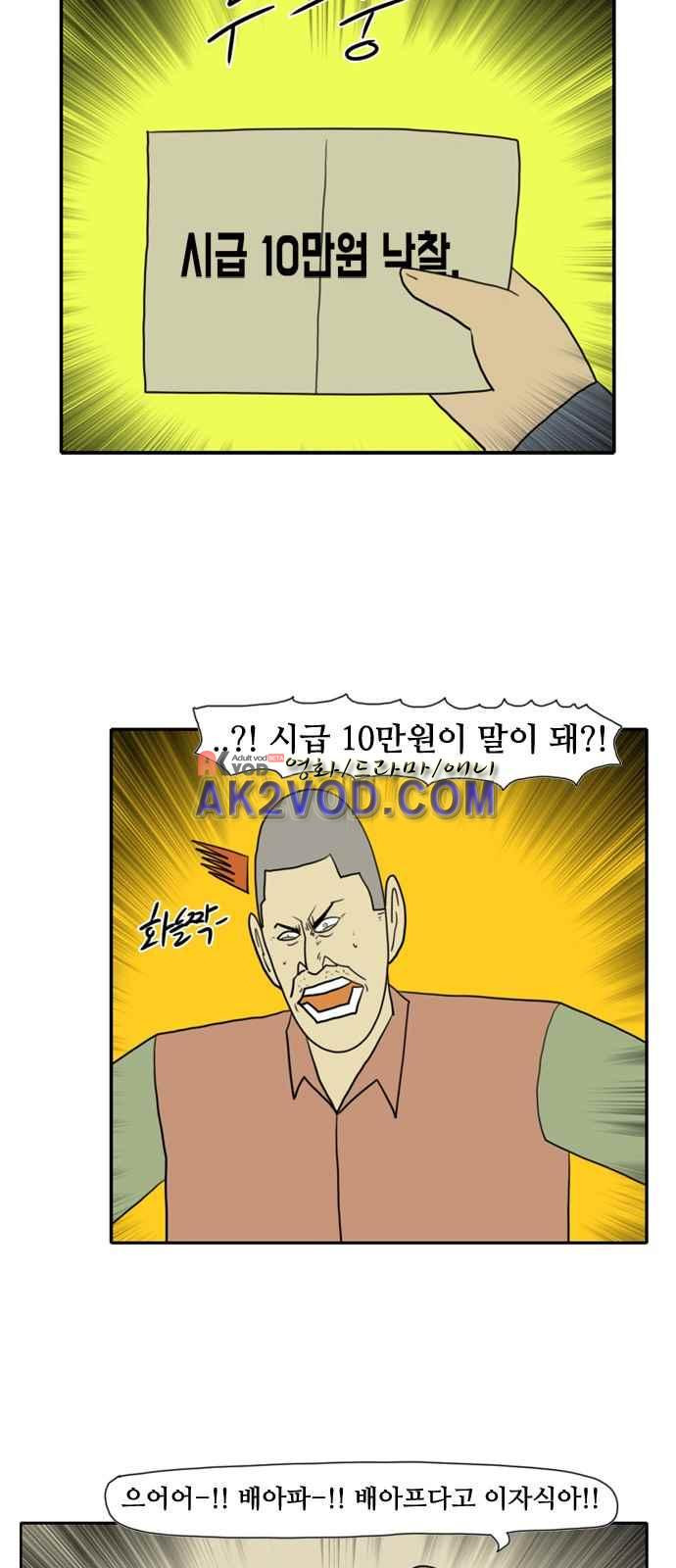 15687168975033.jpeg
