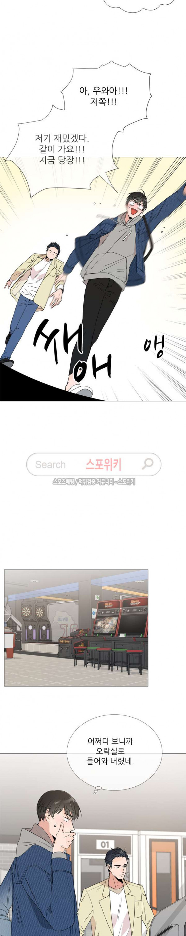 15687450484838.jpg