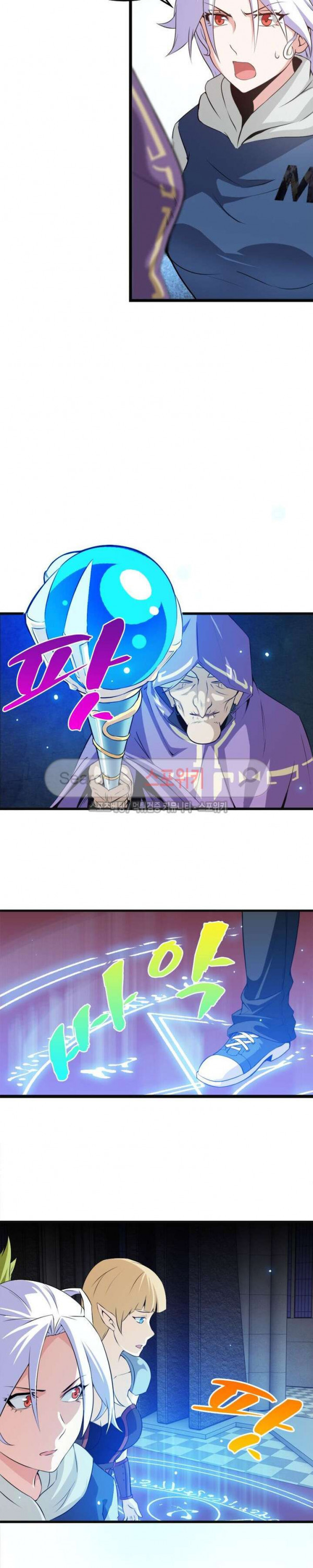 15687463987871.jpg
