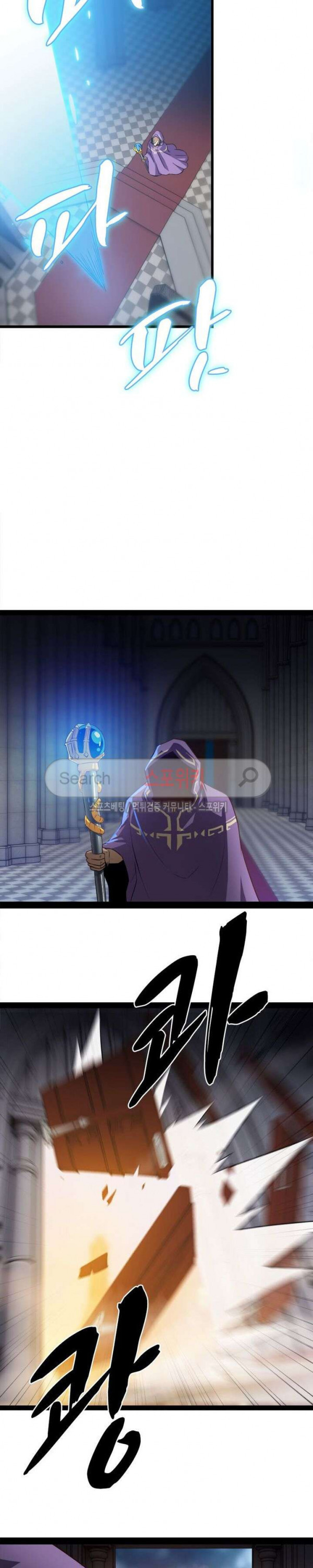 156874640553.jpg