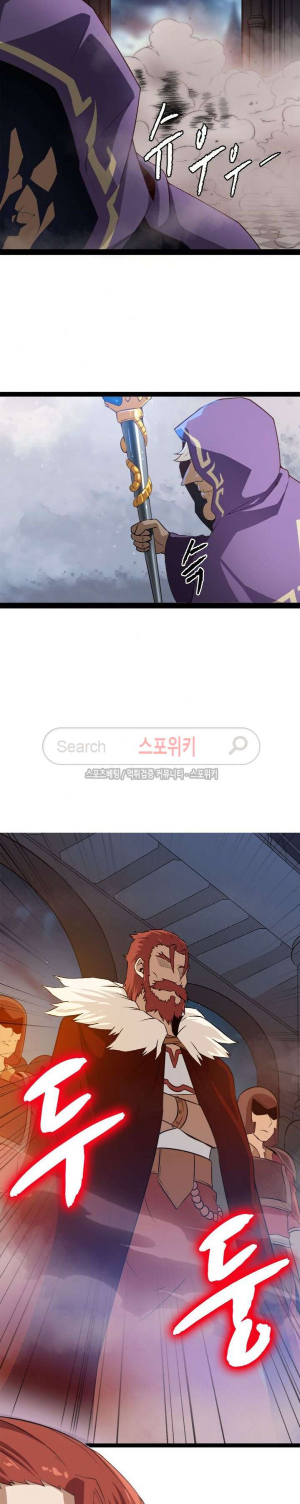 1568746407722.jpg