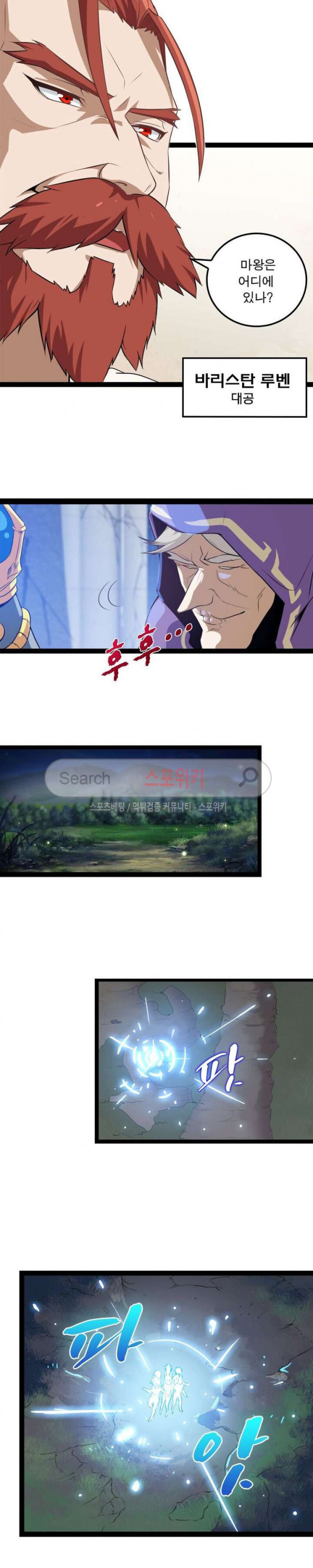 15687464105476.jpg