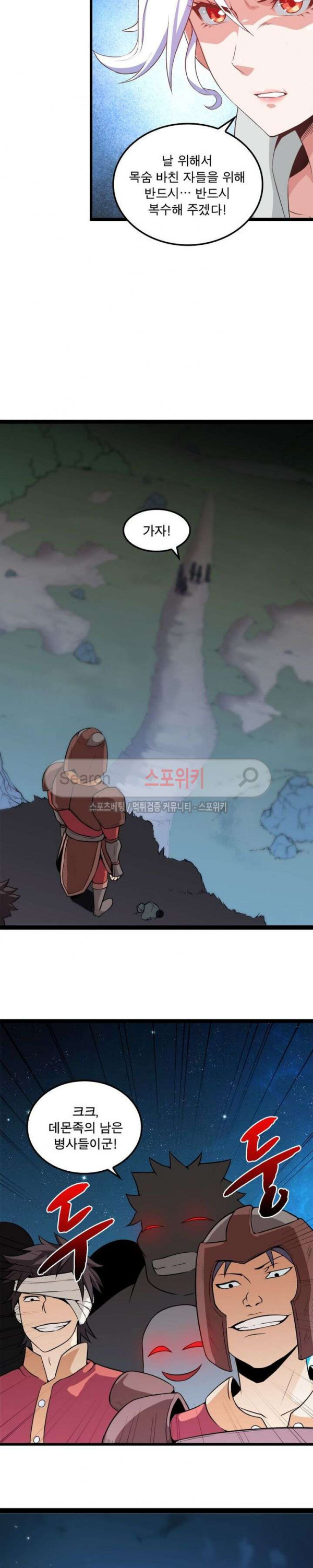 15687464154723.jpg