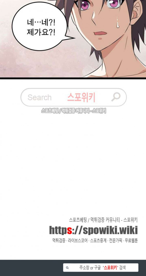 15687464216083.jpg