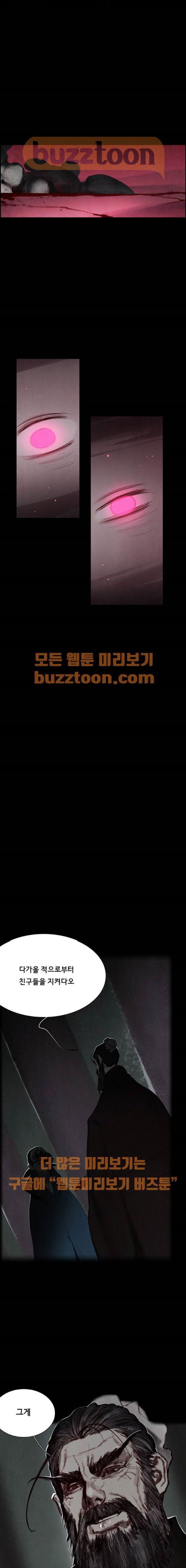 15692218033168.jpg