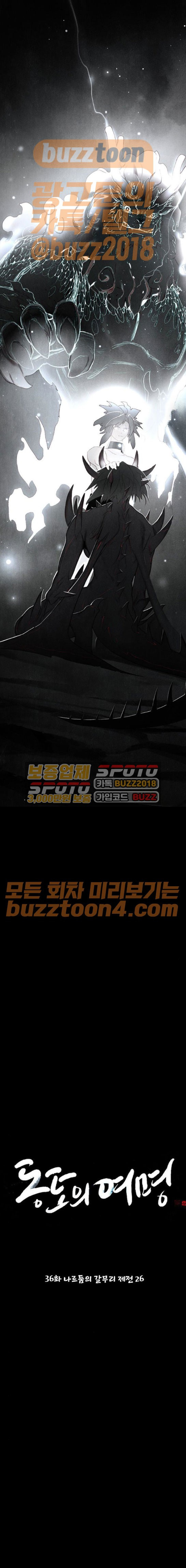 15692220041302.jpg