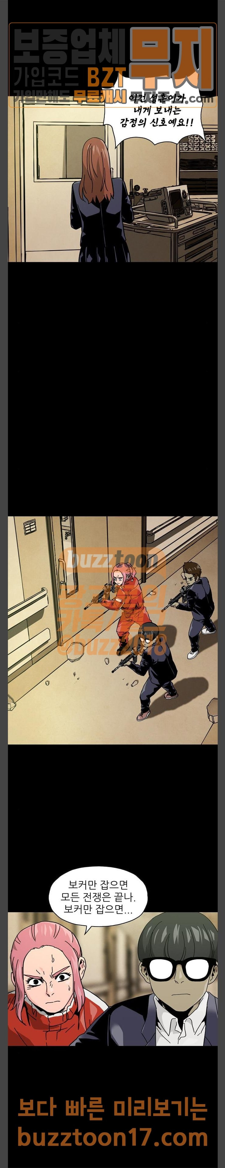 15692266395933.jpg