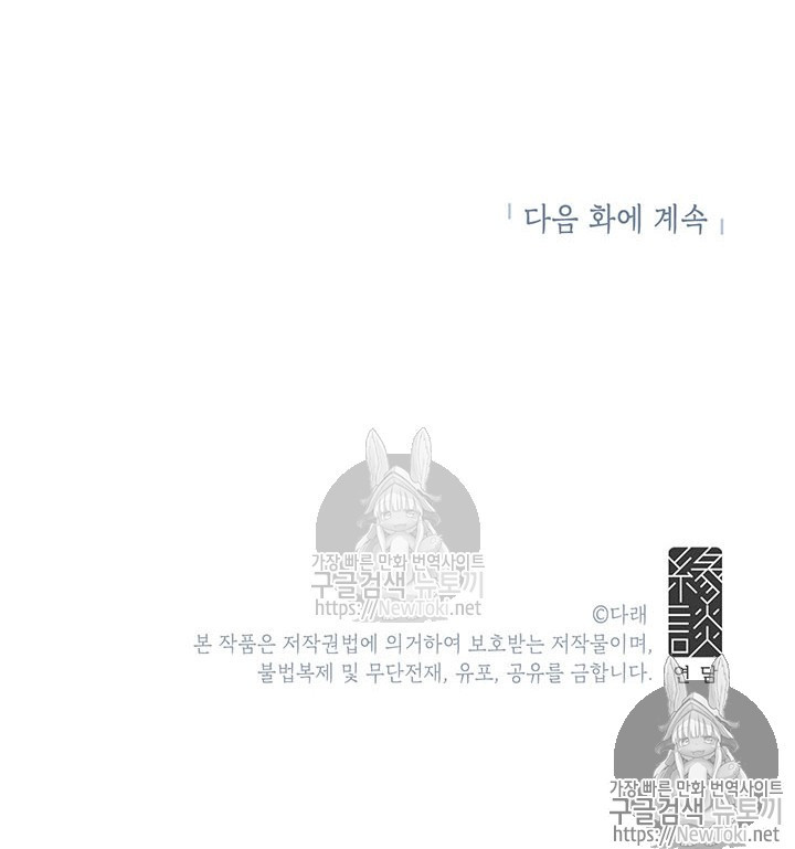 15692367597928.jpg