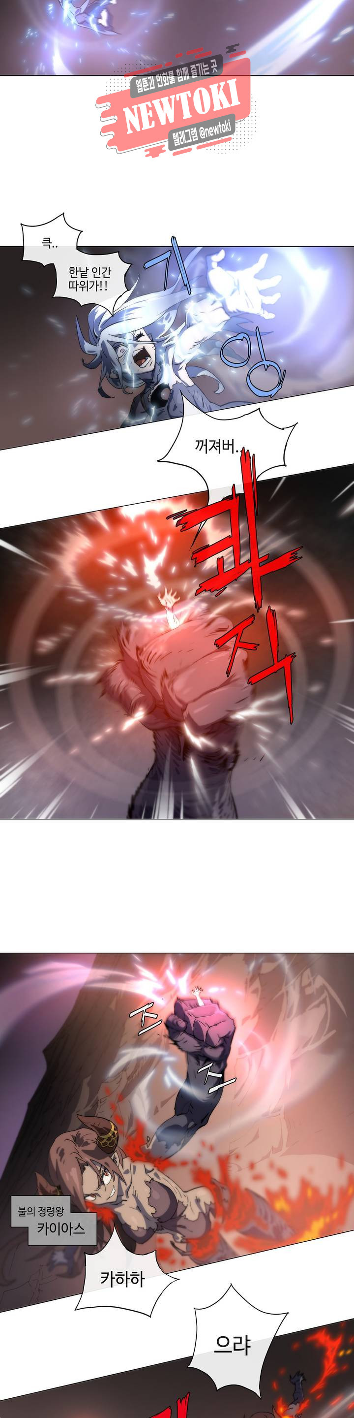 15692697031553.jpg