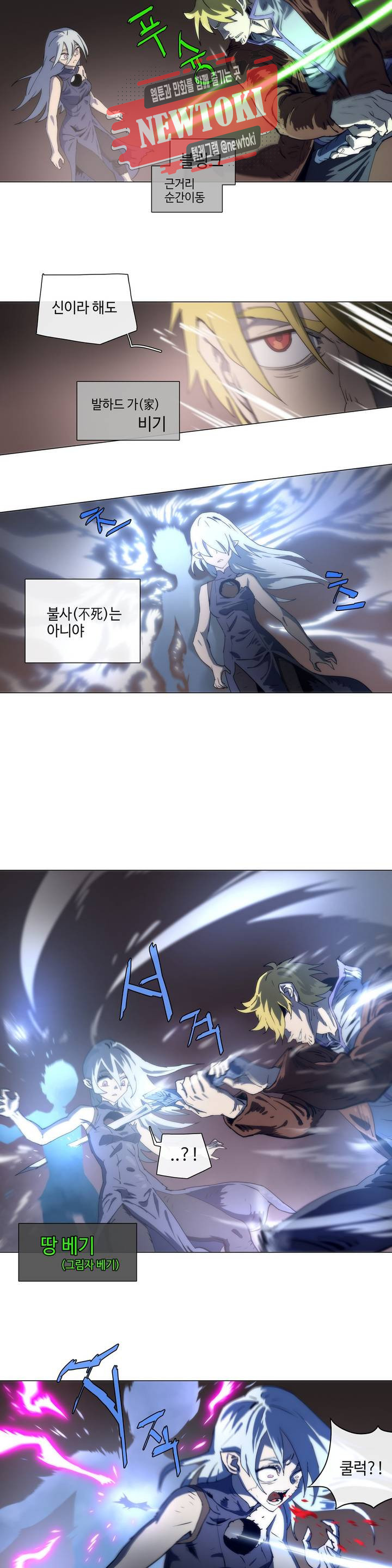 15692697076724.jpg
